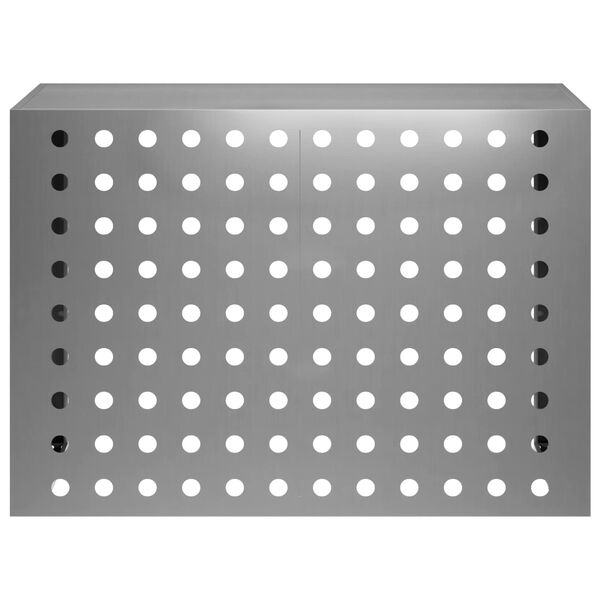Viser 3 av 8 produktbilde(r)