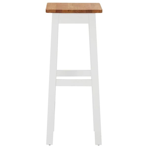 Viser 2 av 5 produktbilde(r)