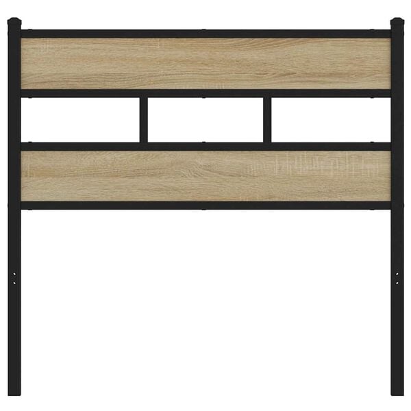 Viser 3 av 6 produktbilde(r)