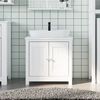 Miniatyrbilde av produktet 2 av 9