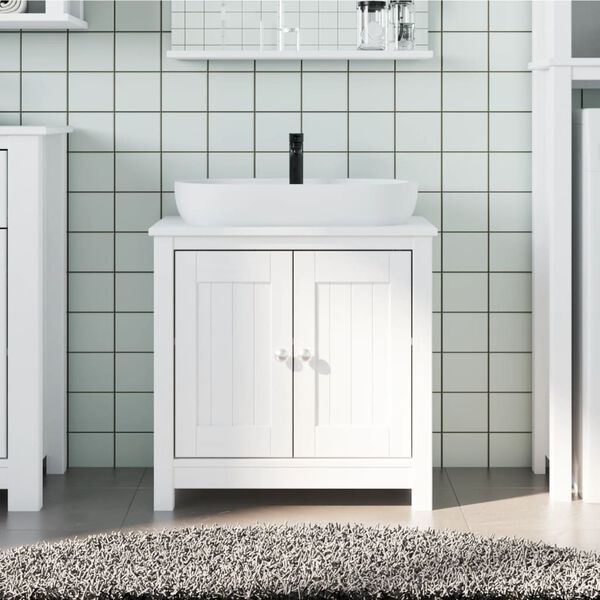 Viser 2 av 9 produktbilde(r)