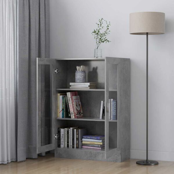 Viser 3 av 11 produktbilde(r)