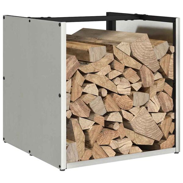 Viser 4 av 11 produktbilde(r)