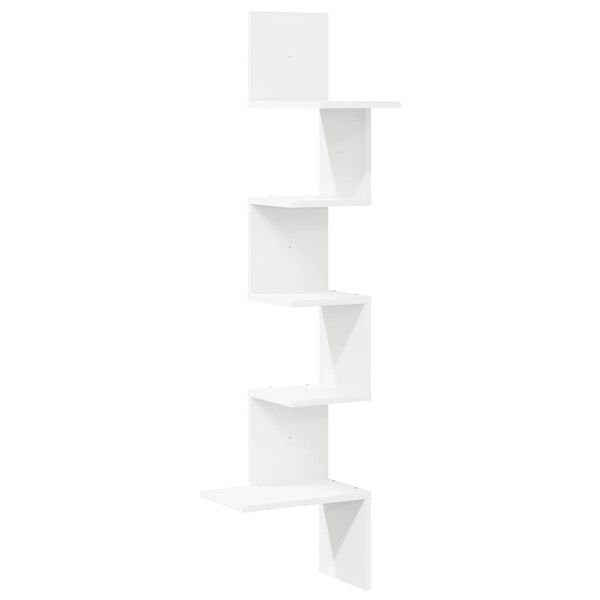 Viser 1 av 9 produktbilde(r)