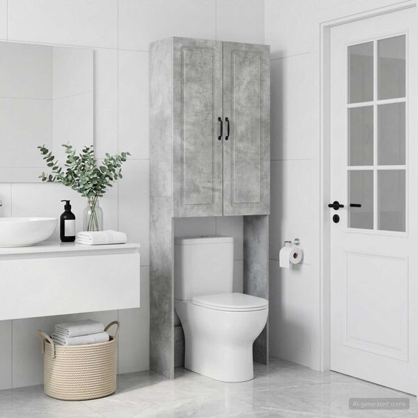 Viser 3 av 10 produktbilde(r)