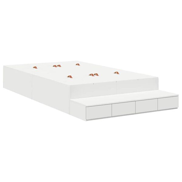 Viser 1 av 14 produktbilde(r)