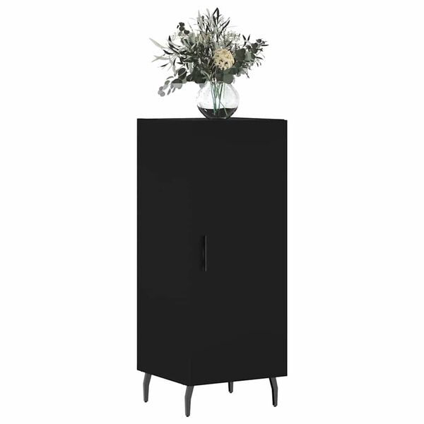 Viser 3 av 14 produktbilde(r)