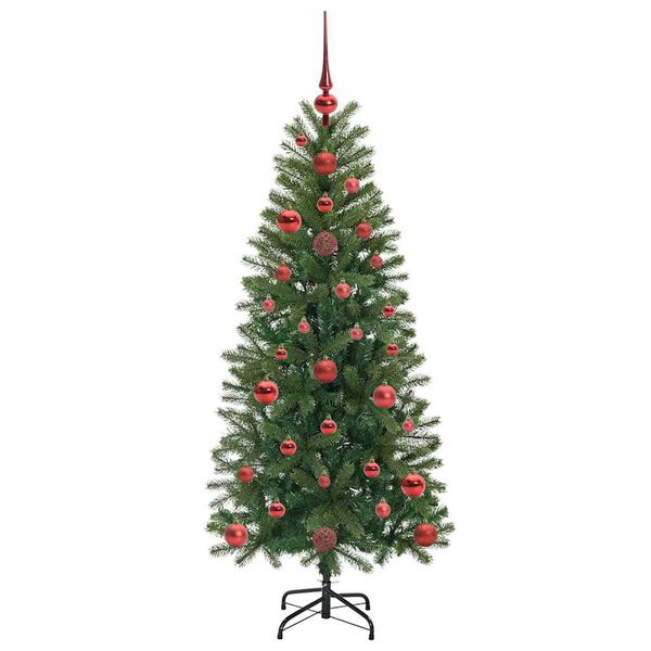 Viser 4 av 15 produktbilde(r)