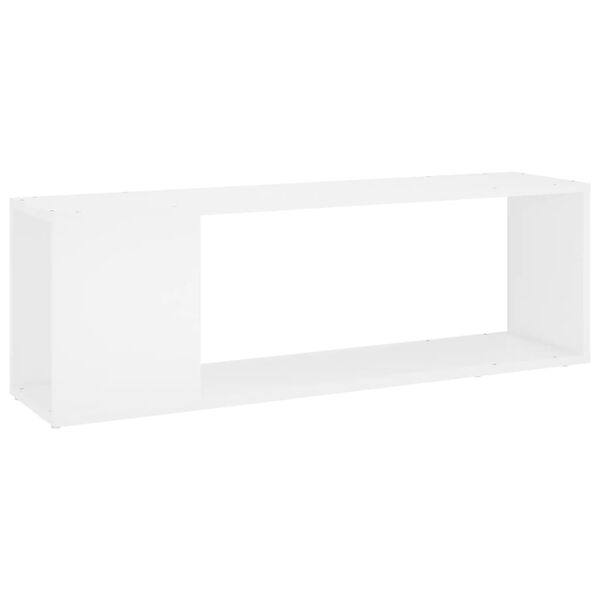 Viser 1 av 8 produktbilde(r)