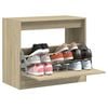 Miniatyrbilde av produktet 2 av 10