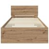 Miniatyrbilde av produktet 6 av 12