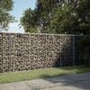 Miniatyrbilde av produktet 2 av 7