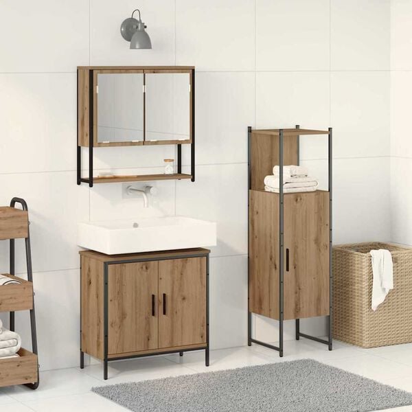 Viser 2 av 12 produktbilde(r)