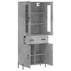 Miniatyrbilde av produktet 4 av 15