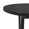 Miniatyrbilde av produktet 7 av 10