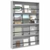 Miniatyrbilde av produktet 3 av 11