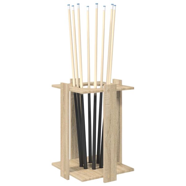 Viser 3 av 8 produktbilde(r)