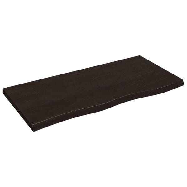 Viser 1 av 10 produktbilde(r)