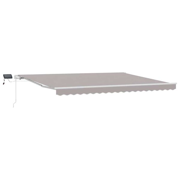 Viser 1 av 15 produktbilde(r)