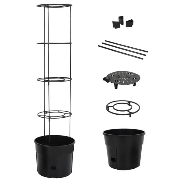 Viser 1 av 6 produktbilde(r)