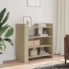 Miniatyrbilde av produktet 2 av 11
