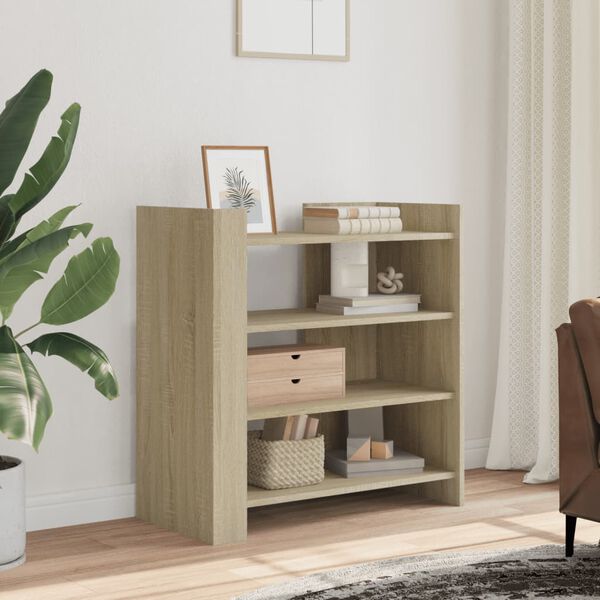 Viser 2 av 11 produktbilde(r)