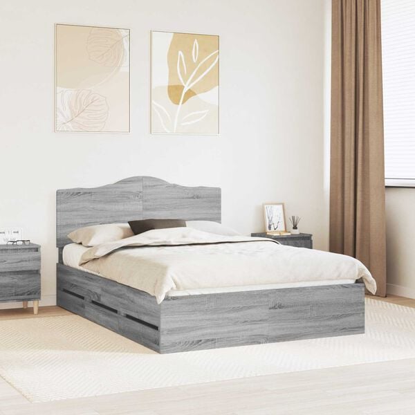 Viser 2 av 14 produktbilde(r)