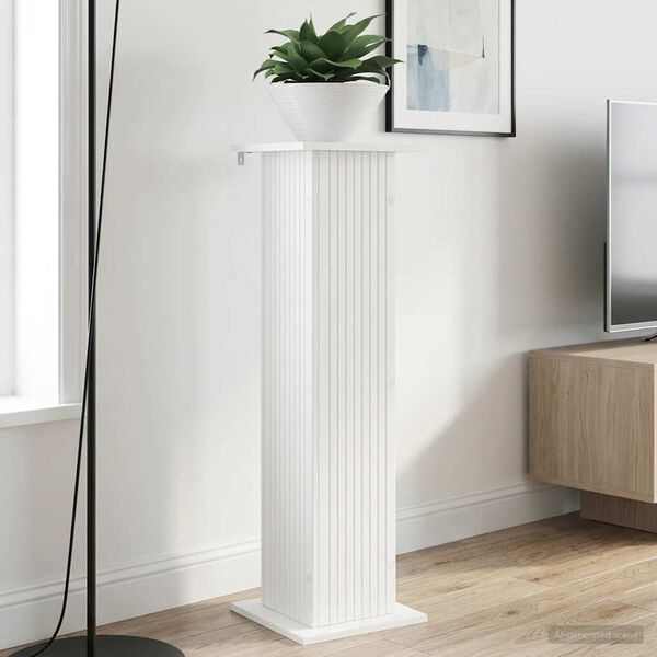 Viser 2 av 9 produktbilde(r)