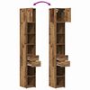 Miniatyrbilde av produktet 11 av 14
