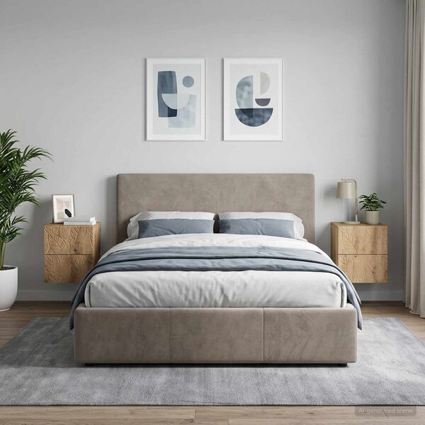 Viser 3 av 12 produktbilde(r)