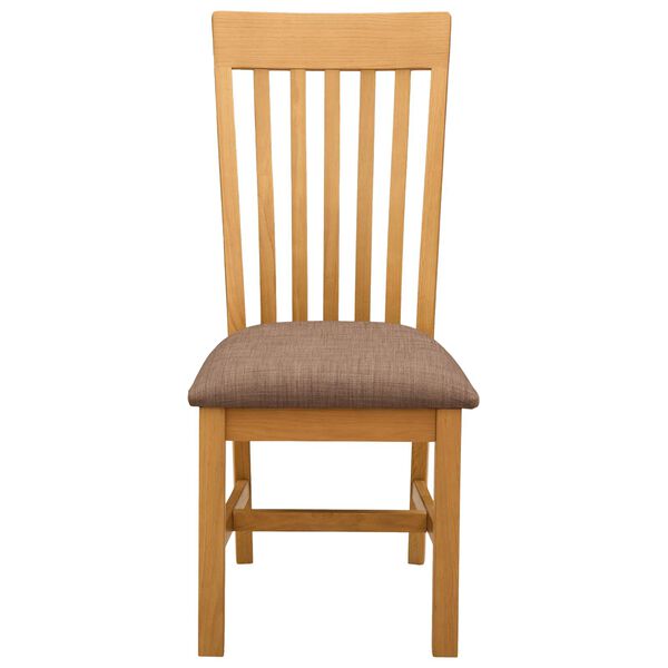 Viser 3 av 8 produktbilde(r)