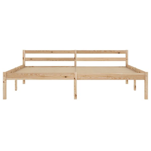 Viser 3 av 7 produktbilde(r)