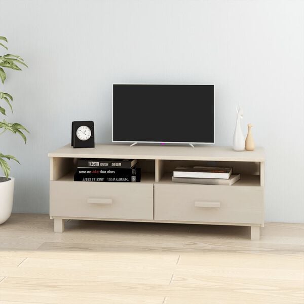 Viser 2 av 9 produktbilde(r)