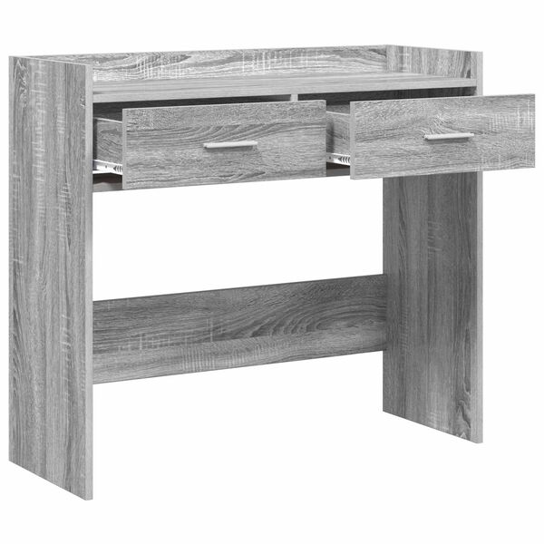 Viser 4 av 9 produktbilde(r)