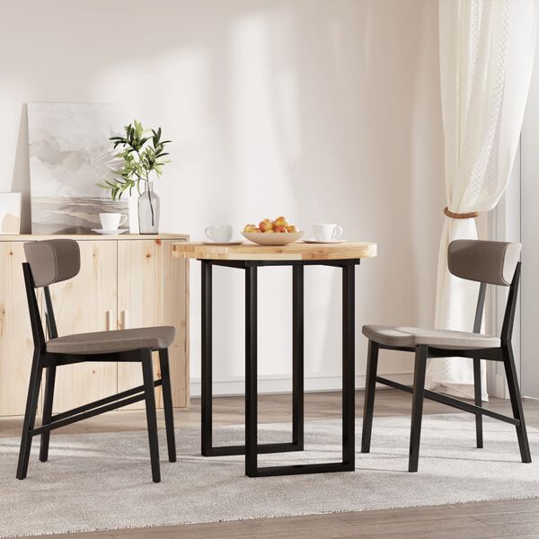 Viser 3 av 9 produktbilde(r)