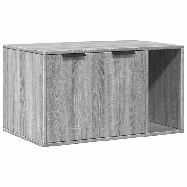 Viser 1 av 11 produktbilde(r)