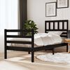 Miniatyrbilde av produktet 2 av 9
