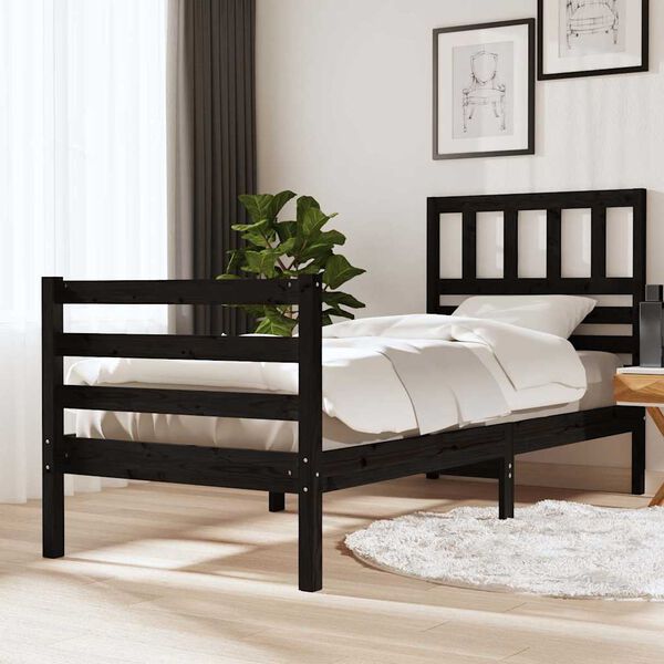 Viser 2 av 9 produktbilde(r)