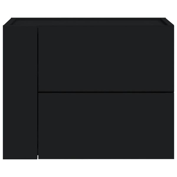 Viser 4 av 11 produktbilde(r)