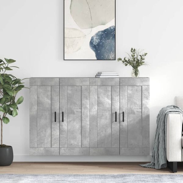 Viser 2 av 12 produktbilde(r)