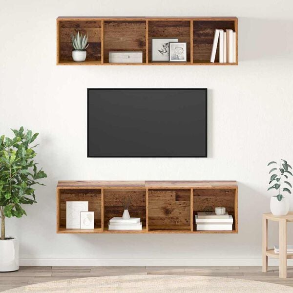 Viser 2 av 10 produktbilde(r)