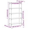 Miniatyrbilde av produktet 9 av 10