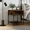 Miniatyrbilde av produktet 2 av 10