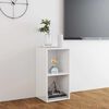 Miniatyrbilde av produktet 3 av 10