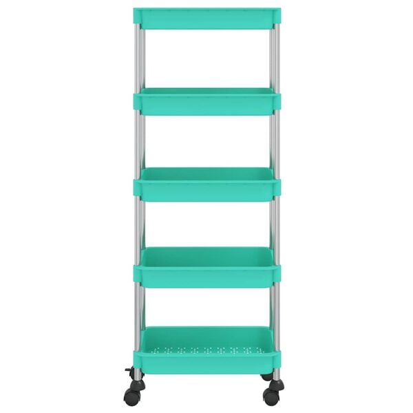 Viser 3 av 7 produktbilde(r)