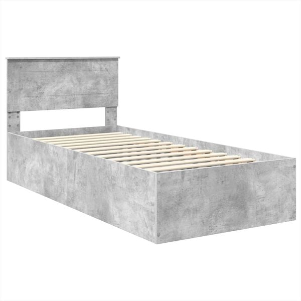 Viser 4 av 13 produktbilde(r)