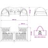 Miniatyrbilde av produktet 13 av 14