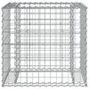 Miniatyrbilde av produktet 8 av 11