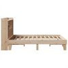 Miniatyrbilde av produktet 7 av 11