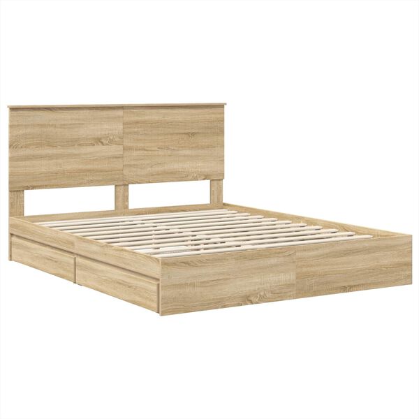 Viser 4 av 14 produktbilde(r)